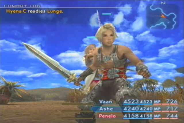 File:IronSword.jpg