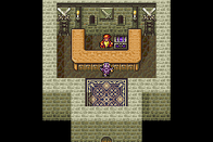 Kaipo Weapon Shop.png