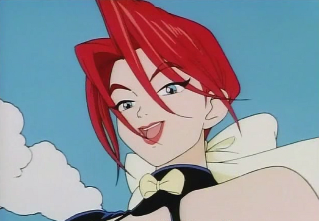 File:Rouge.png
