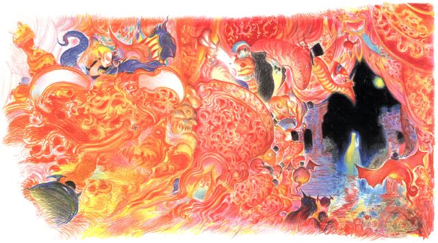 File:The Dream Oath.jpg