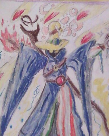 File:3155's Amano Black Mage.jpg