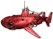 FFVII-Submarine.jpg