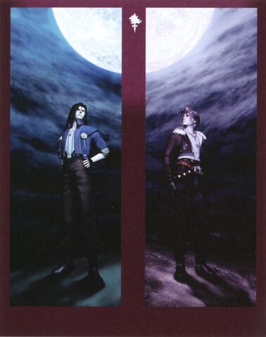 File:Laguna and Squall.jpg