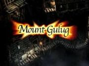 200px-Mount Gulug.jpg