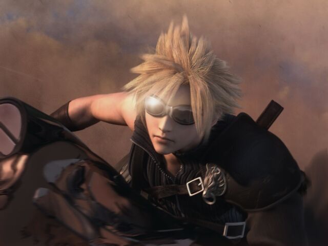 File:DoC Cloud Rides.jpg