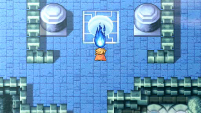 File:FFI Death Gaze's Location.png