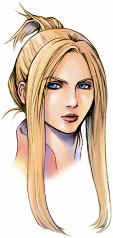 File:Ff8-quistis.jpg