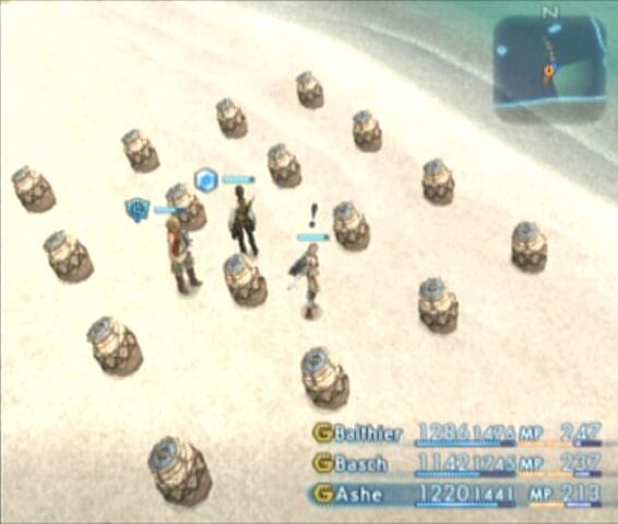 File:Phon Coast Zodiac Chests.jpg
