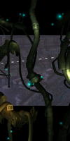 Sector6-ffvii-plate2