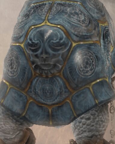 File:Silicon Tortoise FFXII.jpg