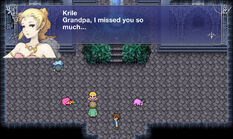 Galuf Krile Reunited.jpg