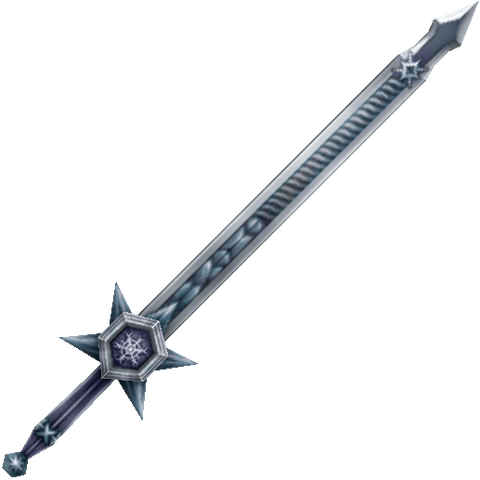 File:Icebrand-ffxii.png