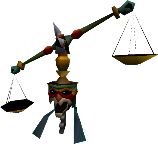 File:Jersey FF7.png