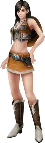 File:Tifa-DissidiaAlt2.png