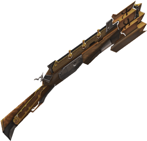 File:Vega-ffxii.png