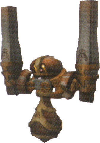 File:YAC-13 ffx-2.jpg