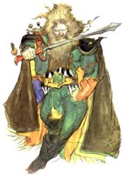 Banon.jpg