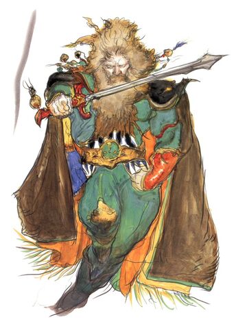 File:Banon.jpg