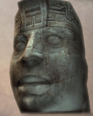 File:Miriam Facer (FFXII).jpg