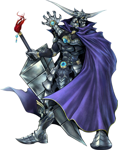 File:Dissidia Garland.png