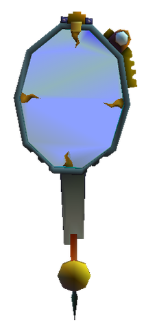 File:Mirage FF7.png