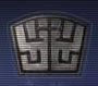 SOLDIER Logo.jpg