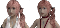 Serah-ffxiii-to-ffxiii2-comparison