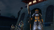 Wutai troops.png