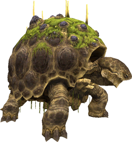 File:Adamantoise 2 (FFXI).png