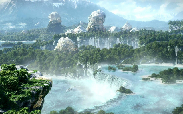 File:Eorzea.png