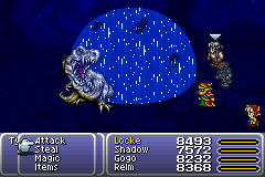FFVI Gogo Mimicking Ultima.png