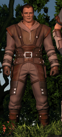 File:Guy-cgi.png