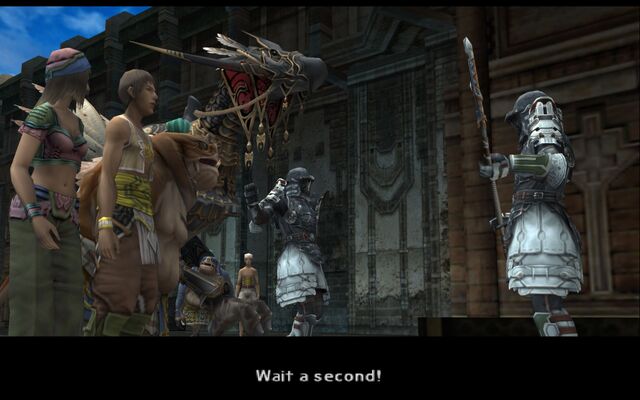File:White chocobo.jpg