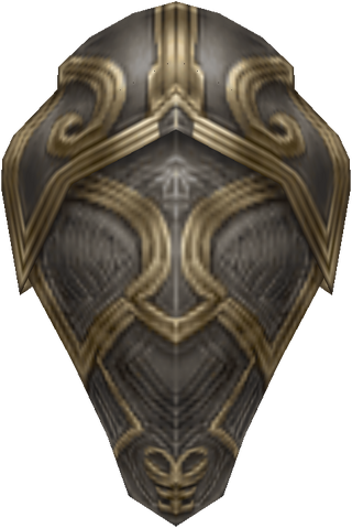 File:Buckler-ffxii.png