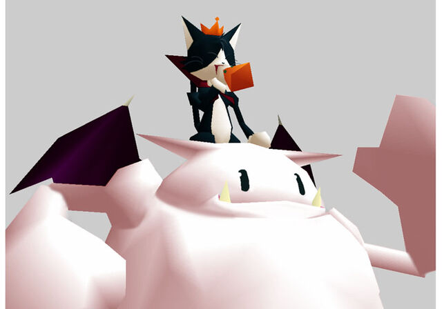 File:Cait sith battle render.jpg