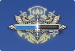 FFXIV Oath Gauge defensive stance