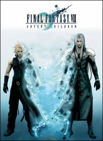 Tiedosto:FinalFantasyVIIAdventChildren1.jpg