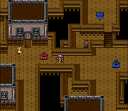 Lostown.png