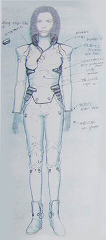 File:TSWAkiSuit2.jpg