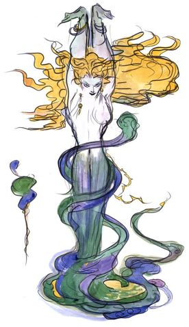 File:Amano Leshy.jpg