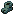[PokeCommunity.com] KINGMARCH [M] [OOC]