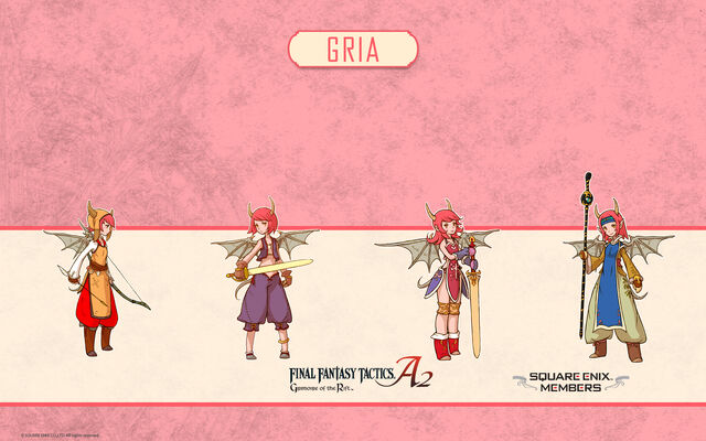 File:Ffta2 01 gria 1680.jpg