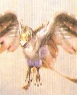 File:Ffxii-garuda.jpg