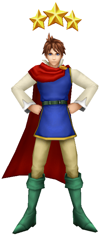 File:Bartz-ThirdEXMode.png