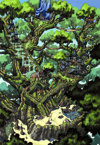 File:Cleyra Artwork.jpg
