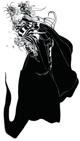 File:FFII-Palamecia EmperorDarkness.jpg