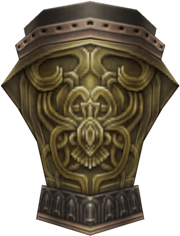 File:GoldenShield-ffxii.png