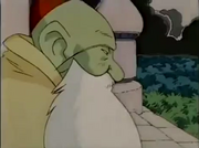 Hassan