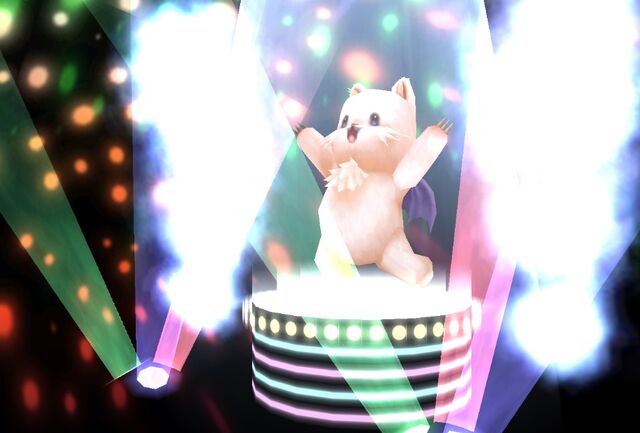 File:Minimogdance.jpg