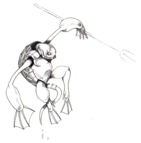 File:Sahagin FFVII Artwork.jpg